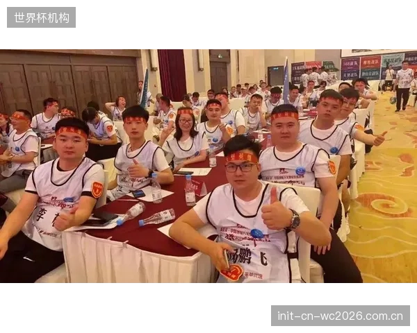 队长伍德的赛前动员旨在提升球队士气，但过度的求胜欲望也可能转化为场上压力。