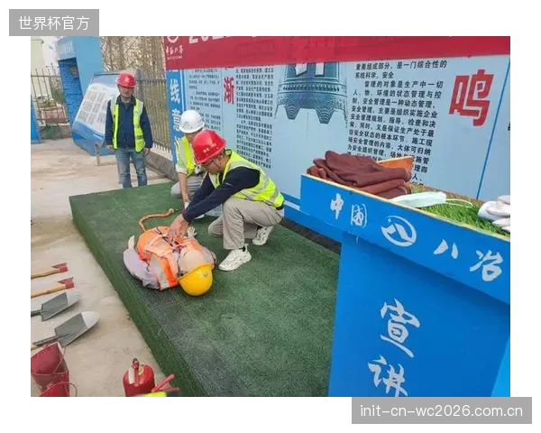 除高温外,突发天气也是荷兰队需做的应急预案之一,这会影响比赛节奏与球员心态。 除高温外,突发天气也是荷兰队需做的应急预案之一,这会影响比赛节奏与球员心态。