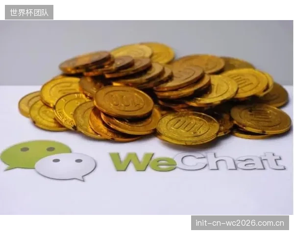 冥想及健身App的订阅制模式正在验证，用户愿意为持续的心理支持和个性化健康管理支付费用，而非单次课程