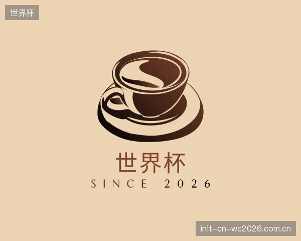 关于世界杯团队